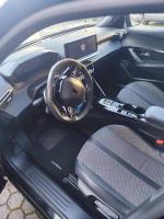 peugeot-2008-1-2-puretech-2024-gasolina-1199cc