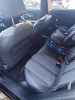 peugeot-2008-1-2-puretech-2024-gasolina-1199cc