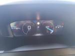 peugeot-2008-1-2-puretech-2024-gasolina-1199cc