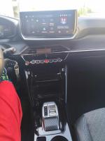 peugeot-2008-1-2-puretech-2024-gasolina-1199cc