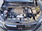 peugeot-2008-1-2-puretech-2024-gasolina-1199cc