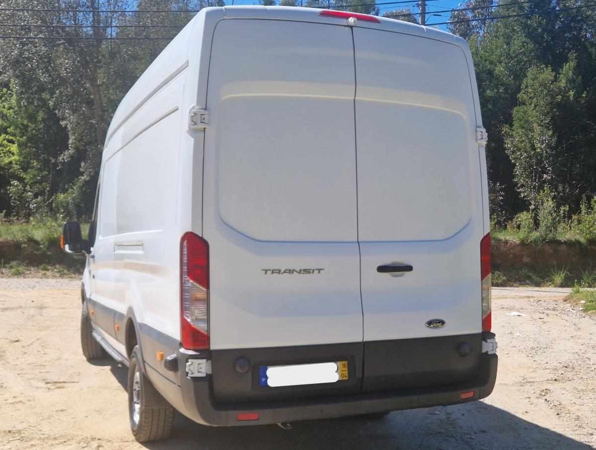 ford-transit-2-2l-cr-tc-i4-dsl-2016-diesel-2198cc