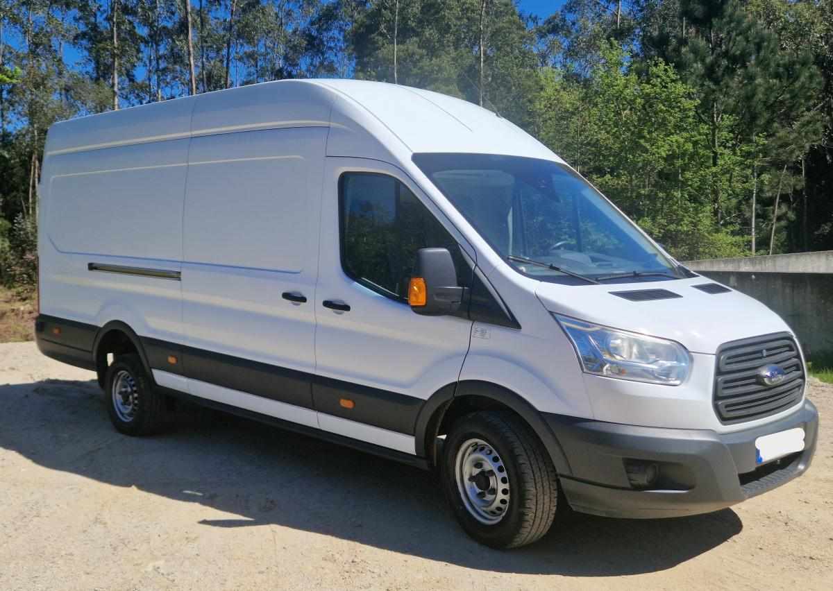 ford-transit-2-2l-cr-tc-i4-dsl-2016-diesel-2198cc