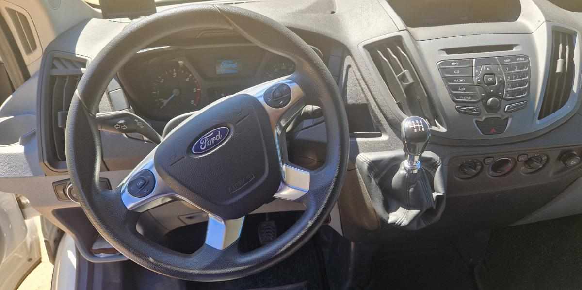 ford-transit-2-2l-cr-tc-i4-dsl-2016-diesel-2198cc