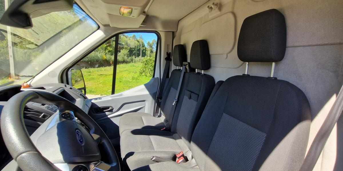 ford-transit-2-2l-cr-tc-i4-dsl-2016-diesel-2198cc