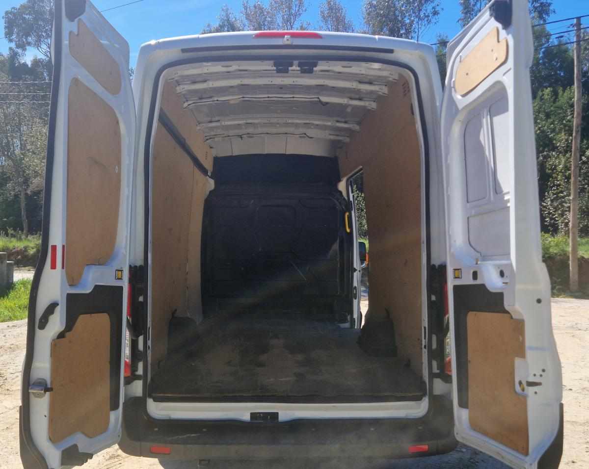 ford-transit-2-2l-cr-tc-i4-dsl-2016-diesel-2198cc