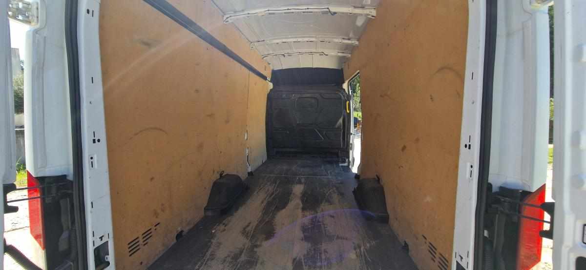 ford-transit-2-2l-cr-tc-i4-dsl-2016-diesel-2198cc