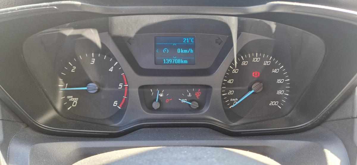 ford-transit-2-2l-cr-tc-i4-dsl-2016-diesel-2198cc