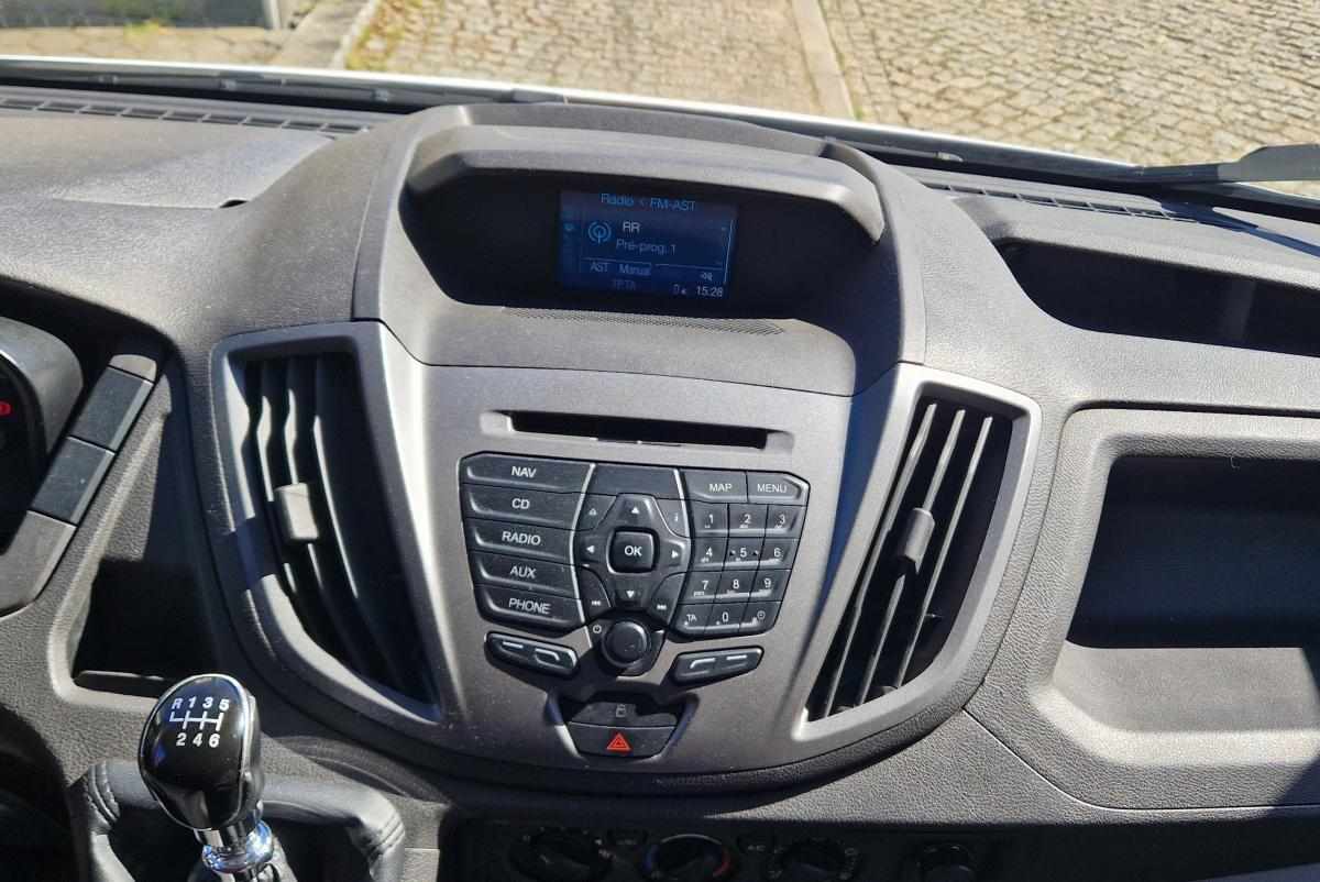 ford-transit-2-2l-cr-tc-i4-dsl-2016-diesel-2198cc