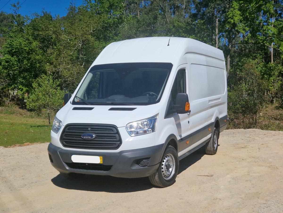 ford-transit-2-2l-cr-tc-i4-dsl-2016-diesel-2198cc