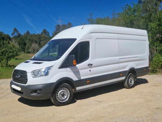 ford-transit-2-2l-cr-tc-i4-dsl-2016-diesel-2198cc