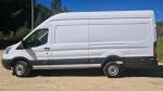 ford-transit-2-2l-cr-tc-i4-dsl-2016-diesel-2198cc