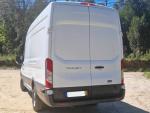 ford-transit-2-2l-cr-tc-i4-dsl-2016-diesel-2198cc