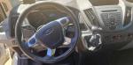ford-transit-2-2l-cr-tc-i4-dsl-2016-diesel-2198cc