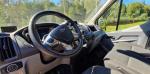 ford-transit-2-2l-cr-tc-i4-dsl-2016-diesel-2198cc