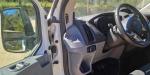 ford-transit-2-2l-cr-tc-i4-dsl-2016-diesel-2198cc