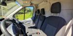 ford-transit-2-2l-cr-tc-i4-dsl-2016-diesel-2198cc