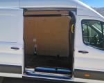 ford-transit-2-2l-cr-tc-i4-dsl-2016-diesel-2198cc