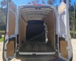 ford-transit-2-2l-cr-tc-i4-dsl-2016-diesel-2198cc