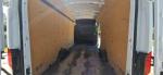 ford-transit-2-2l-cr-tc-i4-dsl-2016-diesel-2198cc
