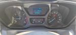 ford-transit-2-2l-cr-tc-i4-dsl-2016-diesel-2198cc