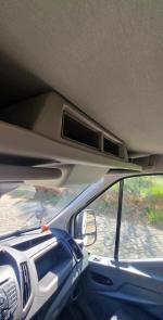 ford-transit-2-2l-cr-tc-i4-dsl-2016-diesel-2198cc