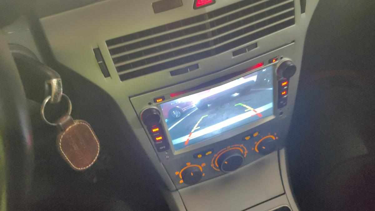 opel-astra-1-3-cdti-2006-diesel-1248cc