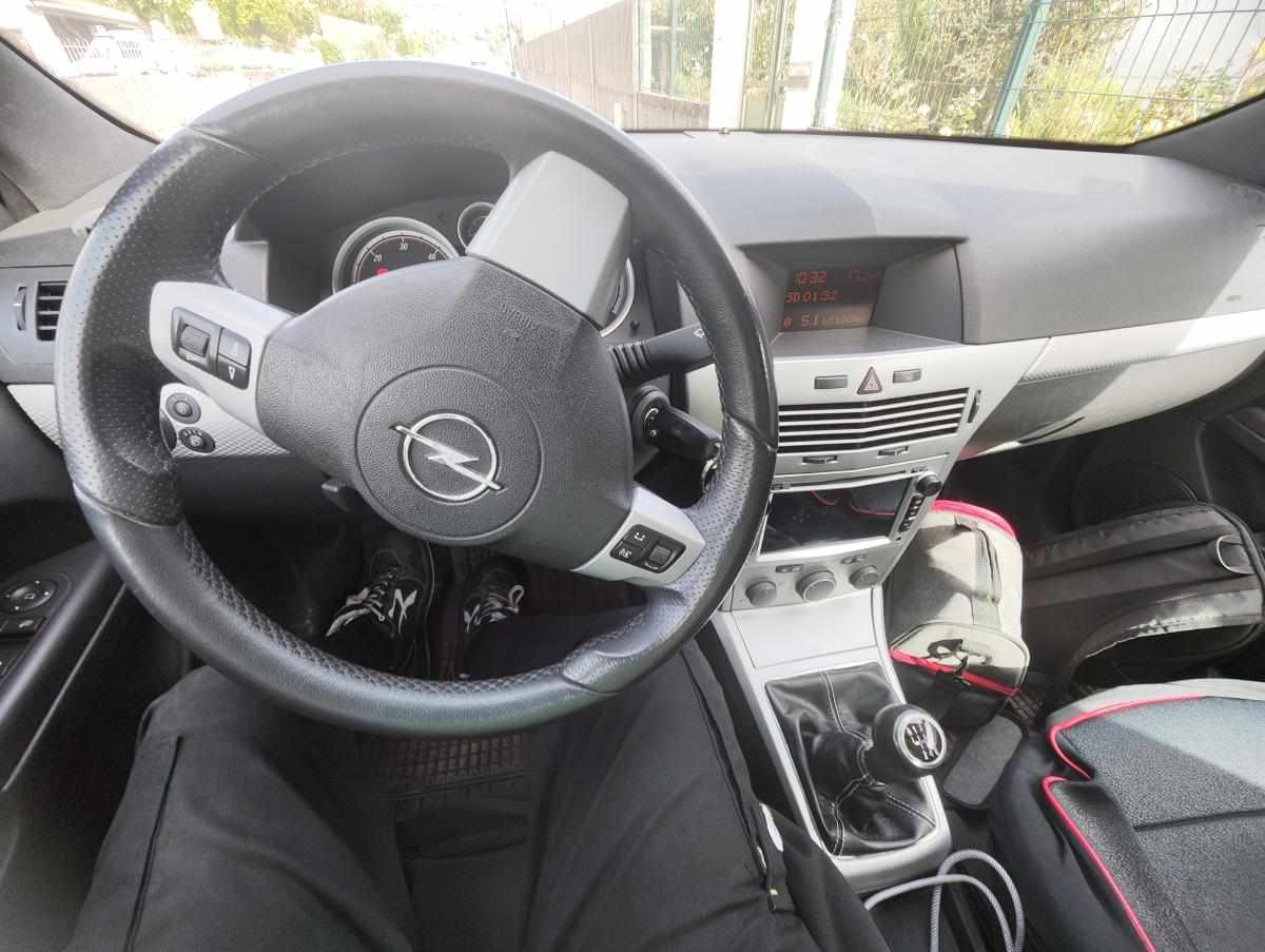 opel-astra-1-3-cdti-2006-diesel-1248cc