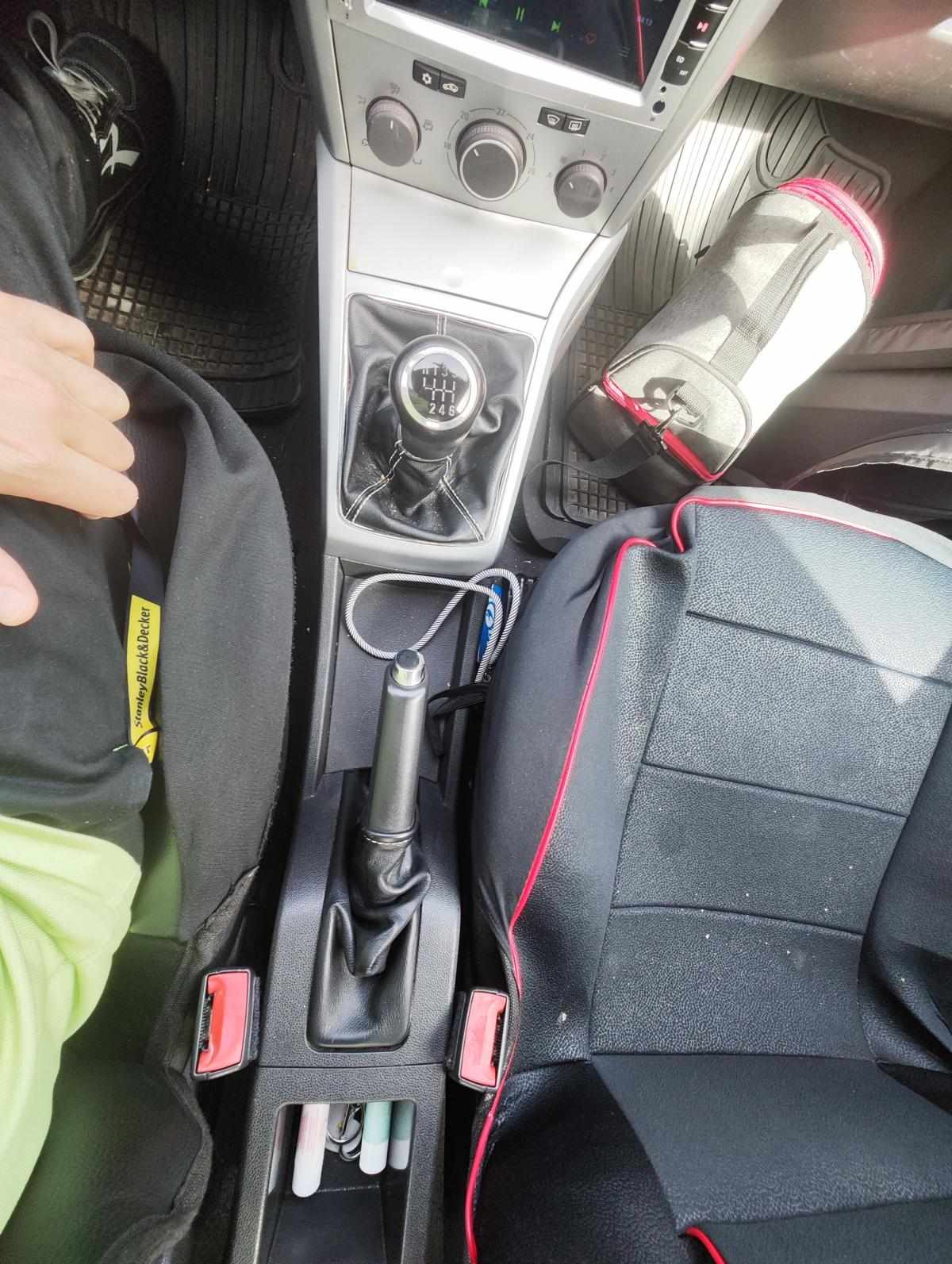 opel-astra-1-3-cdti-2006-diesel-1248cc