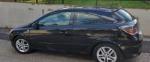 opel-astra-1-3-cdti-2006-diesel-1248cc