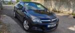 opel-astra-1-3-cdti-2006-diesel-1248cc