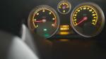 opel-astra-1-3-cdti-2006-diesel-1248cc