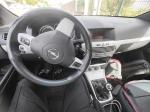 opel-astra-1-3-cdti-2006-diesel-1248cc