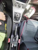 opel-astra-1-3-cdti-2006-diesel-1248cc