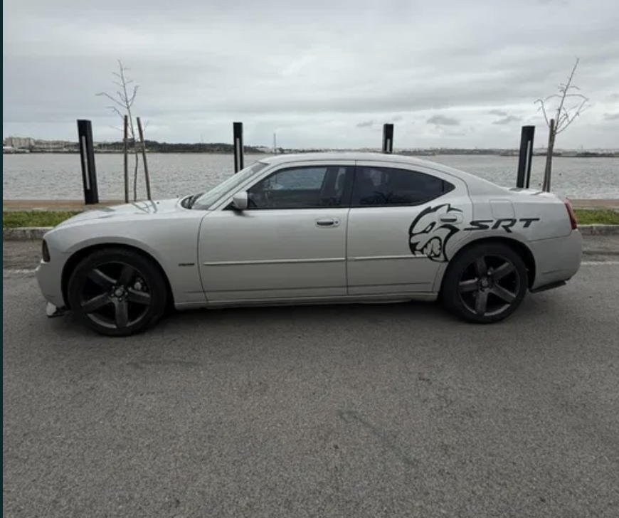 dodge-charger-5-7-v8-hemi-2007-gasolina-5654cc