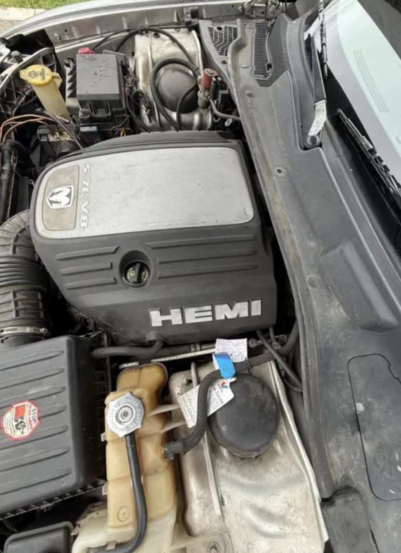 dodge-charger-5-7-v8-hemi-2007-gasolina-5654cc