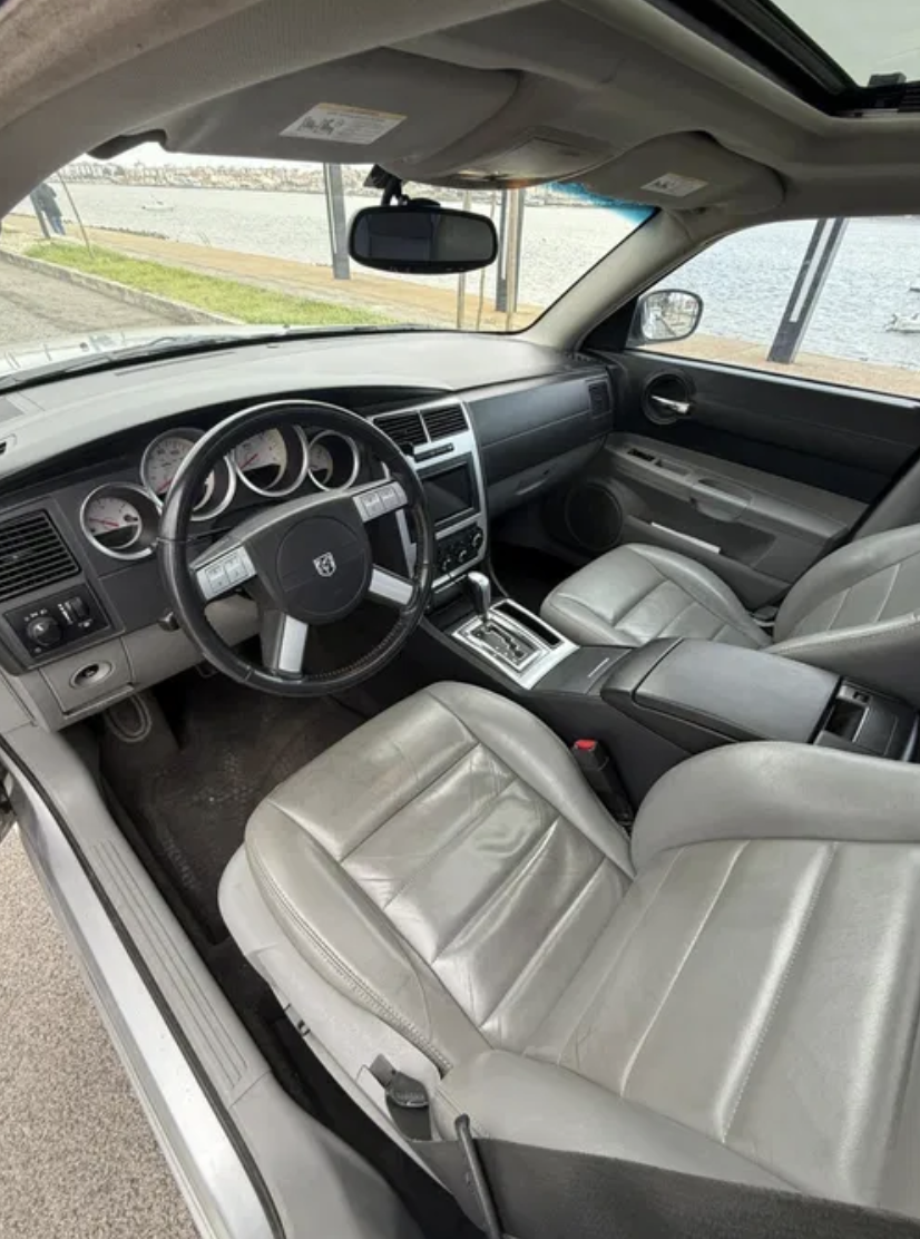 dodge-charger-5-7-v8-hemi-2007-gasolina-5654cc