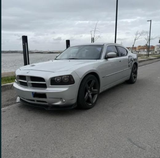 dodge-charger-5-7-v8-hemi-2007-gasolina-5654cc