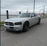 dodge-charger-5-7-v8-hemi-2007-gasolina-5654cc