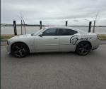 dodge-charger-5-7-v8-hemi-2007-gasolina-5654cc