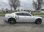 dodge-charger-5-7-v8-hemi-2007-gasolina-5654cc