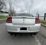 dodge-charger-5-7-v8-hemi-2007-gasolina-5654cc