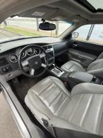 dodge-charger-5-7-v8-hemi-2007-gasolina-5654cc