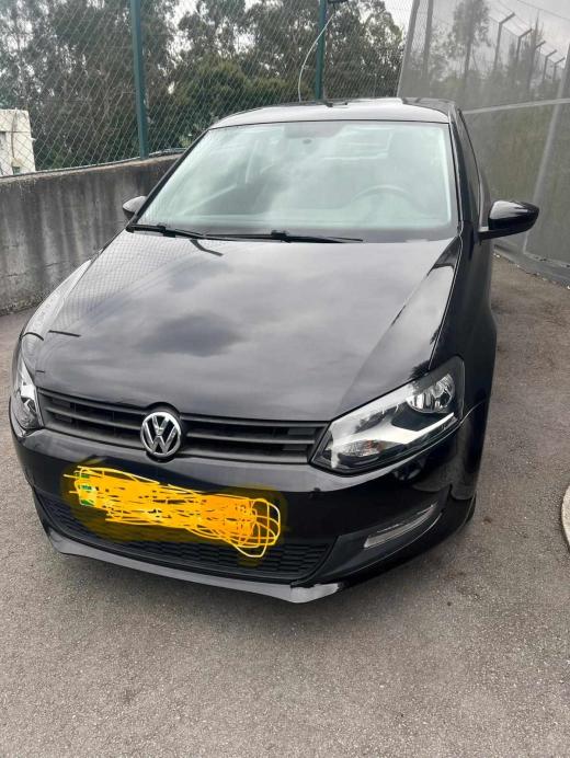 volkswagen-polo-1-6-tdi-2010-diesel-1598cc