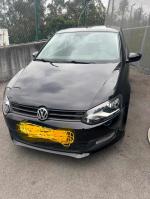 volkswagen-polo-1-6-tdi-2010-diesel-1598cc