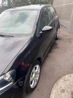 volkswagen-polo-1-6-tdi-2010-diesel-1598cc