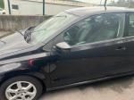volkswagen-polo-1-6-tdi-2010-diesel-1598cc