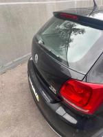 volkswagen-polo-1-6-tdi-2010-diesel-1598cc