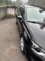 volkswagen-polo-1-6-tdi-2010-diesel-1598cc