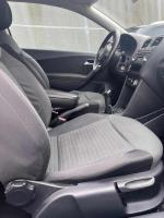 volkswagen-polo-1-6-tdi-2010-diesel-1598cc